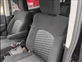 2021 Mitsubishi Delica D5