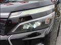 2018 Toyota Voxy