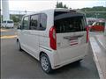 2023 Honda N BOX