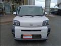 2022 Daihatsu Taft