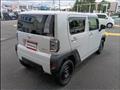 2022 Daihatsu Taft