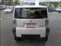 2022 Daihatsu Taft