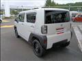 2022 Daihatsu Taft