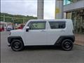 2022 Daihatsu Taft