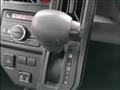 2022 Daihatsu Taft