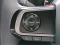 2022 Daihatsu Taft