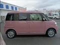 2020 Daihatsu Move Canbus