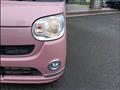 2020 Daihatsu Move Canbus
