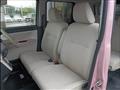 2020 Daihatsu Move Canbus