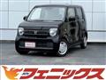 2020 Honda N-WGN