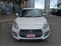 2019 Suzuki Swift