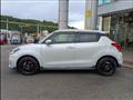 2019 Suzuki Swift