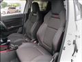 2019 Suzuki Swift