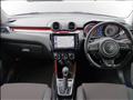 2019 Suzuki Swift