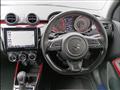 2019 Suzuki Swift