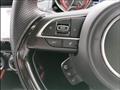 2019 Suzuki Swift