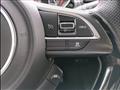 2019 Suzuki Swift