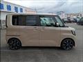 2026 Nissan ROOX