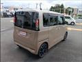2026 Nissan ROOX