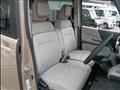 2026 Nissan ROOX