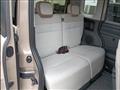 2026 Nissan ROOX