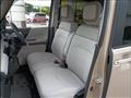 2026 Nissan ROOX