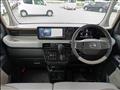 2026 Nissan ROOX