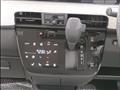 2026 Nissan ROOX