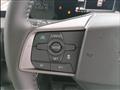 2026 Nissan ROOX