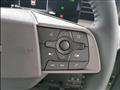 2026 Nissan ROOX