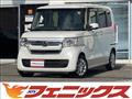 2023 Honda N BOX