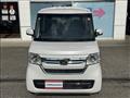 2023 Honda N BOX