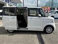 2023 Honda N BOX