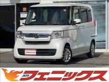 2023 Honda N BOX