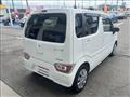 2021 Suzuki Wagon R