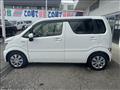 2021 Suzuki Wagon R