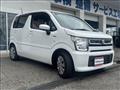 2021 Suzuki Wagon R