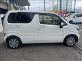 2021 Suzuki Wagon R