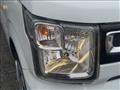 2021 Suzuki Wagon R