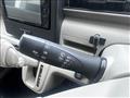 2021 Suzuki Wagon R