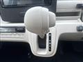 2021 Suzuki Wagon R