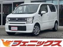 2021 Suzuki Wagon R