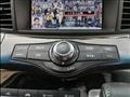 2015 Nissan Elgrand