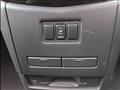 2015 Nissan Elgrand