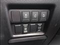 2015 Nissan Elgrand