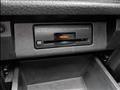 2015 Nissan Elgrand