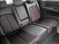 2015 Nissan Elgrand