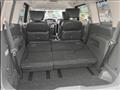 2015 Nissan Elgrand