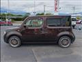 2015 Nissan Cube