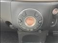 2015 Nissan Cube